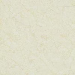 Gạch Trường Thịnh GENESIS SERIES IPVL18007